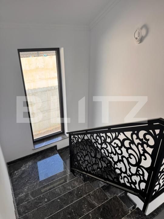 Casa de vânzare 4 camere Manolesti Deal - 181705CV | BLITZ Botoșani | Poza6