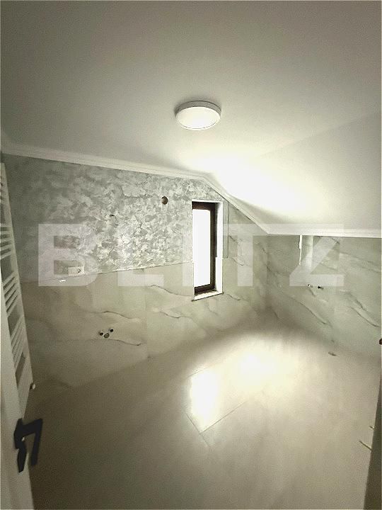 Casa de vânzare 4 camere Manolesti Deal - 181705CV | BLITZ Botoșani | Poza7