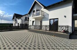 Casa de vânzare 4 camere Central - 185596CV | BLITZ Botoșani | Poza3