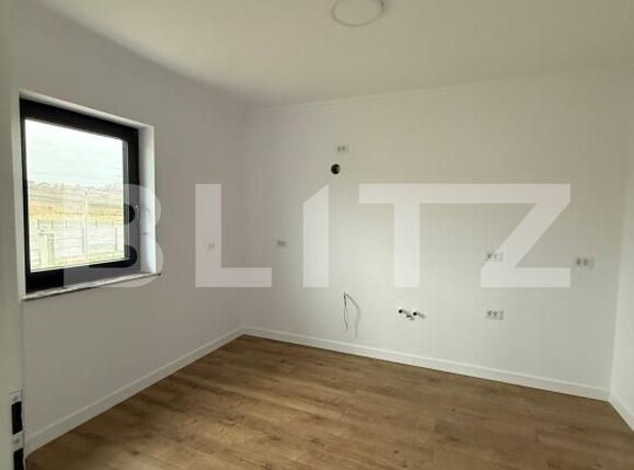 Casa de vânzare 4 camere Manolesti Deal - 181707CV | BLITZ Botoșani | Poza10