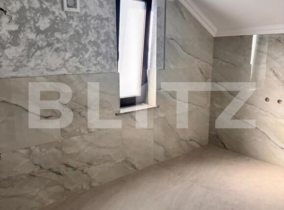 Casa de vânzare 4 camere Manolesti Deal - 181707CV | BLITZ Botoșani | Poza13