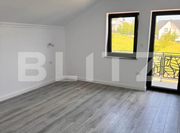 Casa de vânzare 4 camere Manolesti Deal - 181707CV | BLITZ Botoșani | Poza2