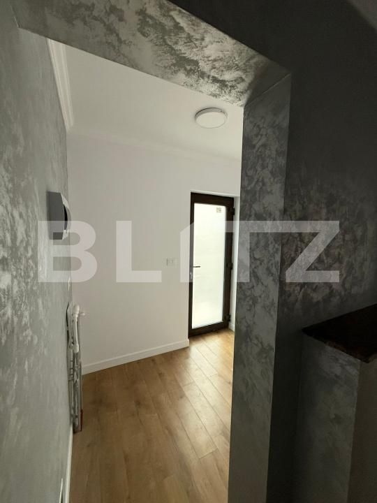 Casa de vânzare 4 camere Manolesti Deal - 181707CV | BLITZ Botoșani | Poza9