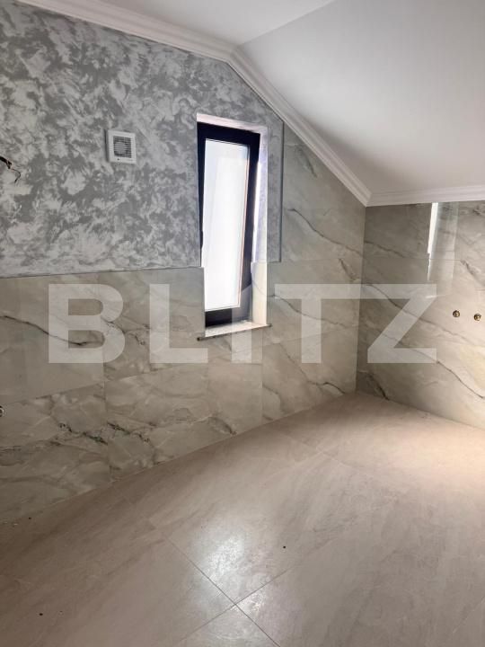 Casa de vânzare 4 camere Manolesti Deal - 181707CV | BLITZ Botoșani | Poza13