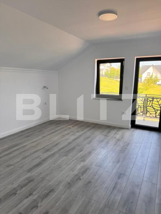 Casa de vânzare 4 camere Manolesti Deal - 181707CV | BLITZ Botoșani | Poza2
