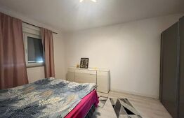 Casă tip duplex în Trușești, județul Botoșani