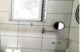 Casă tip duplex în Trușești, județul Botoșani