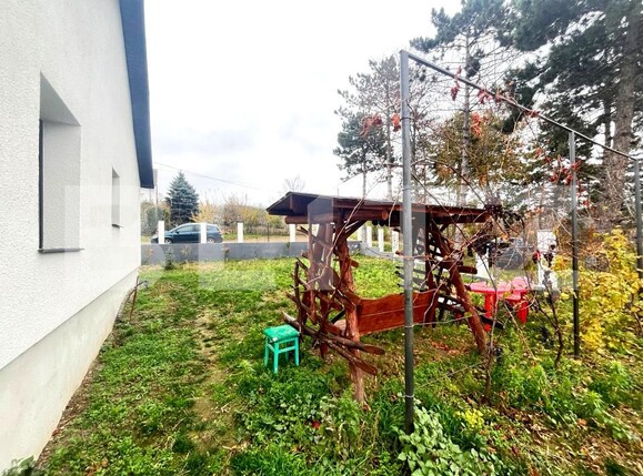 Casa de vânzare 2 camere Trusesti - 181744CV | BLITZ Botoșani | Poza8