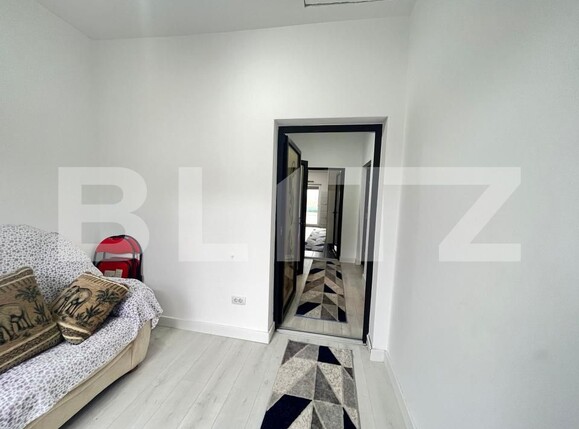 Casa de vânzare 2 camere Trusesti - 181744CV | BLITZ Botoșani | Poza6