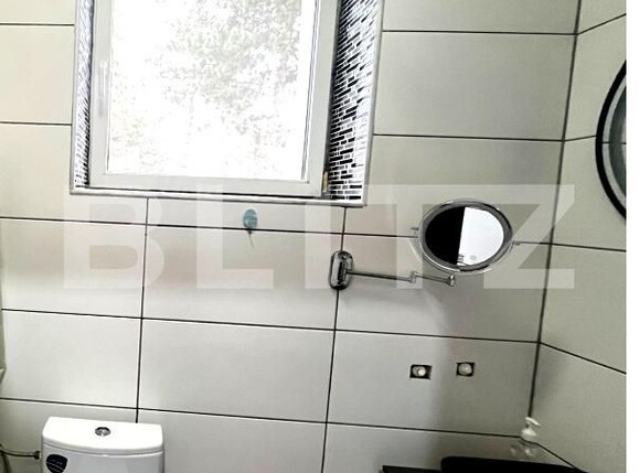 Casa de vânzare 2 camere Trusesti - 181744CV | BLITZ Botoșani | Poza5