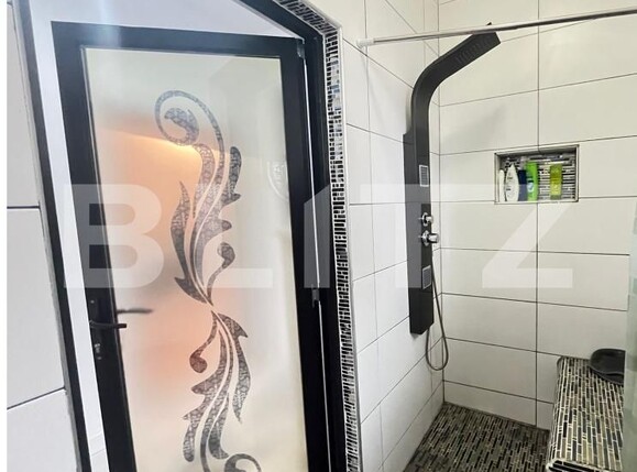 Casa de vânzare 2 camere Trusesti - 181744CV | BLITZ Botoșani | Poza4