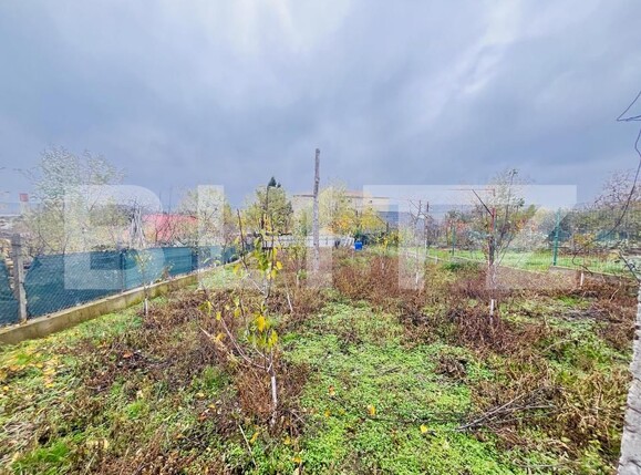 Casa de vânzare 2 camere Trusesti - 181744CV | BLITZ Botoșani | Poza9