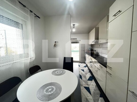 Casa de vânzare 2 camere Trusesti - 181744CV | BLITZ Botoșani | Poza1