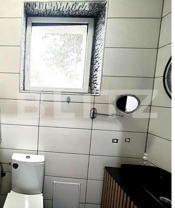 Casa de vânzare 2 camere Trusesti - 181744CV | BLITZ Botoșani | Poza5