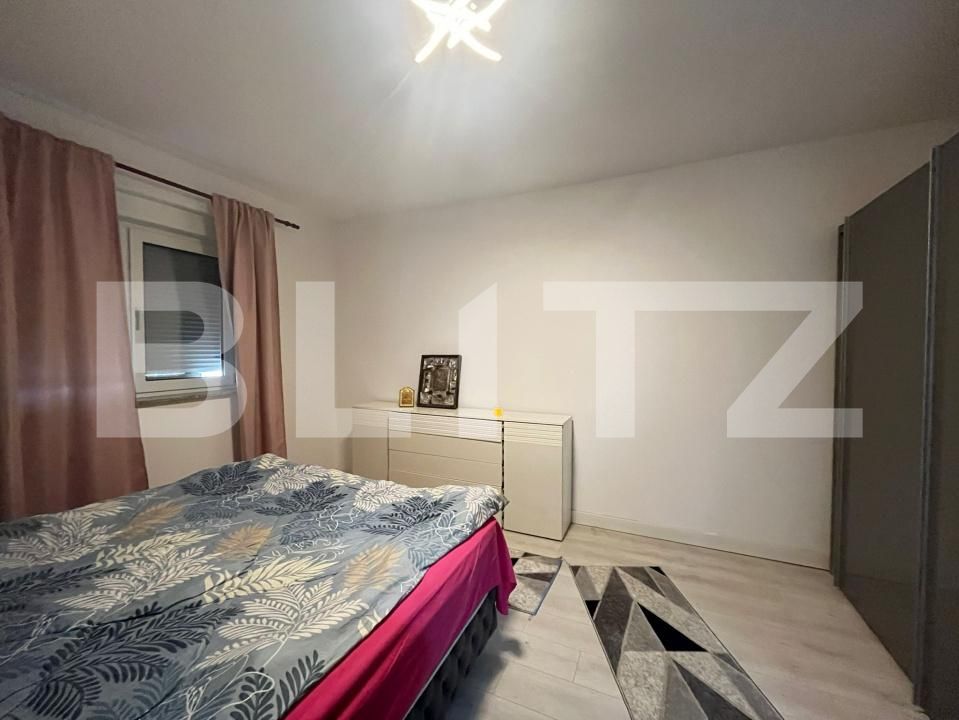 Casa de vânzare 2 camere Trusesti - 181744CV | BLITZ Botoșani | Poza3