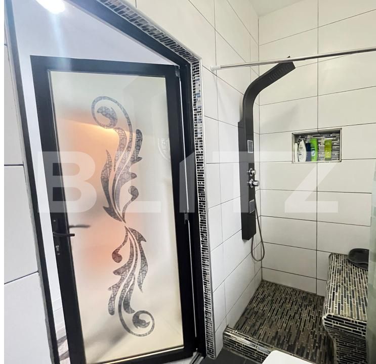 Casa de vânzare 2 camere Trusesti - 181744CV | BLITZ Botoșani | Poza4