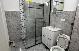 Apartament modern cu 2 camere, parter – zonă ultracentrală și liniștită