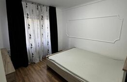 Apartament modern cu 2 camere, parter – zonă ultracentrală și liniștită