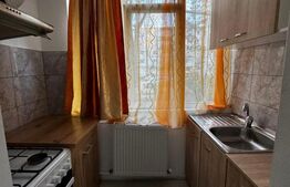 Apartament modern cu 2 camere, parter – zonă ultracentrală și liniștită