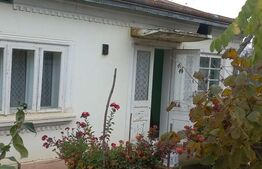 Casa de vânzare 2 camere Dorohoi - 178927CV | BLITZ Botoșani | Poza1