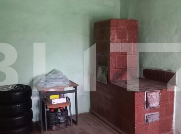 Casa de vânzare 2 camere Tulbureni - 181944CV | BLITZ Botoșani | Poza2