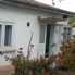 Casa de vânzare 2 camere Tulbureni - 181944CV - Poza 1 din 4 | BLITZ Botoșani | Poza4