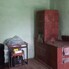 Casa de vânzare 2 camere Tulbureni - 181944CV - Poza 1 din 4 | BLITZ Botoșani | Poza1