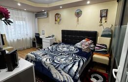 Garsonieră de vânzare Grivita - 173544AV | BLITZ Botoșani | Poza2