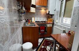 Garsonieră mobilată și utilată, cu centrală proprie – zona Bucovina