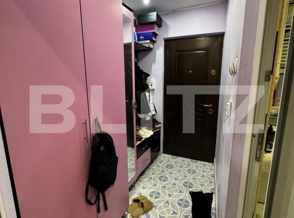 Garsonieră de vânzare Bucovina - 181999AV | BLITZ Botoșani | Poza4