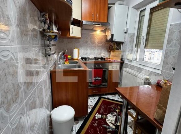 Garsonieră de vânzare Bucovina - 181999AV | BLITZ Botoșani | Poza2