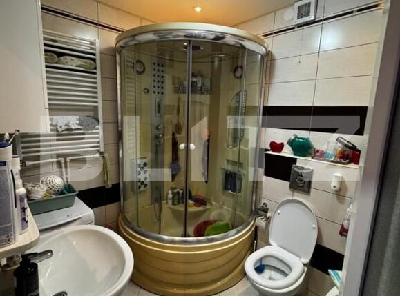 Garsonieră de vânzare Bucovina - 181999AV | BLITZ Botoșani | Poza3