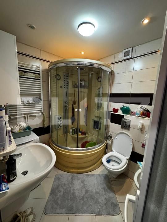 Garsonieră de vânzare Bucovina - 181999AV | BLITZ Botoșani | Poza3