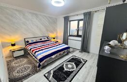 Casa de vânzare 3 camere Exterior Vest - 179502CV | BLITZ Botoșani | Poza3