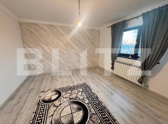 Casa de vânzare 3 camere Puschin - 182087CV | BLITZ Botoșani | Poza2