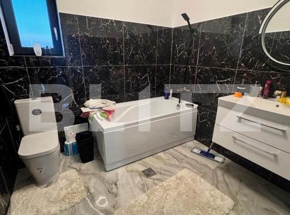 Casa de vânzare 3 camere Puschin - 182087CV | BLITZ Botoșani | Poza4