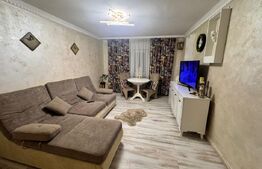 Apartament de vânzare 2 camere Central - 175215AV | BLITZ Botoșani | Poza3
