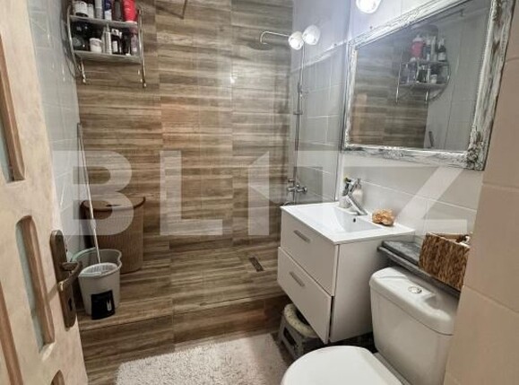 Apartament de vânzare 2 camere Grivita - 182208AV | BLITZ Botoșani | Poza4