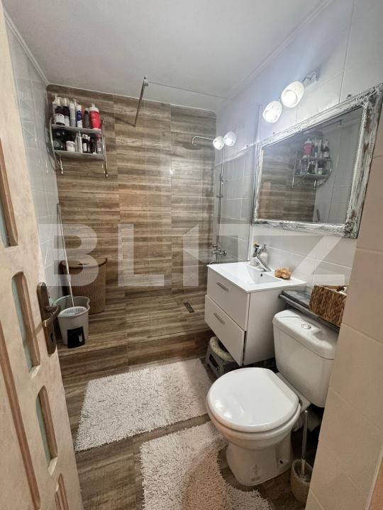 Apartament de vânzare 2 camere Grivita - 182208AV | BLITZ Botoșani | Poza4