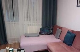 Apartament 3 camere | 54,47 mp utili | Etaj 3 | Parcare | Zona Bucovina