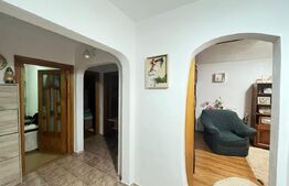 Apartament de vânzare 2 camere Bucovina - 180081AV | BLITZ Botoșani | Poza3