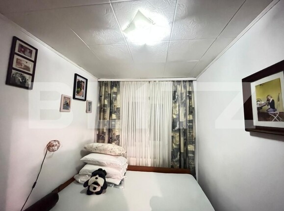 Apartament de vânzare 3 camere Primaverii - 182259AV | BLITZ Botoșani | Poza5