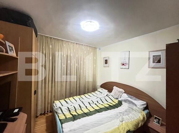 Apartament de vânzare 3 camere Primaverii - 182259AV | BLITZ Botoșani | Poza2