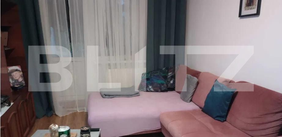 Apartament de vânzare 3 camere Primaverii - 182259AV | BLITZ Botoșani | Poza7