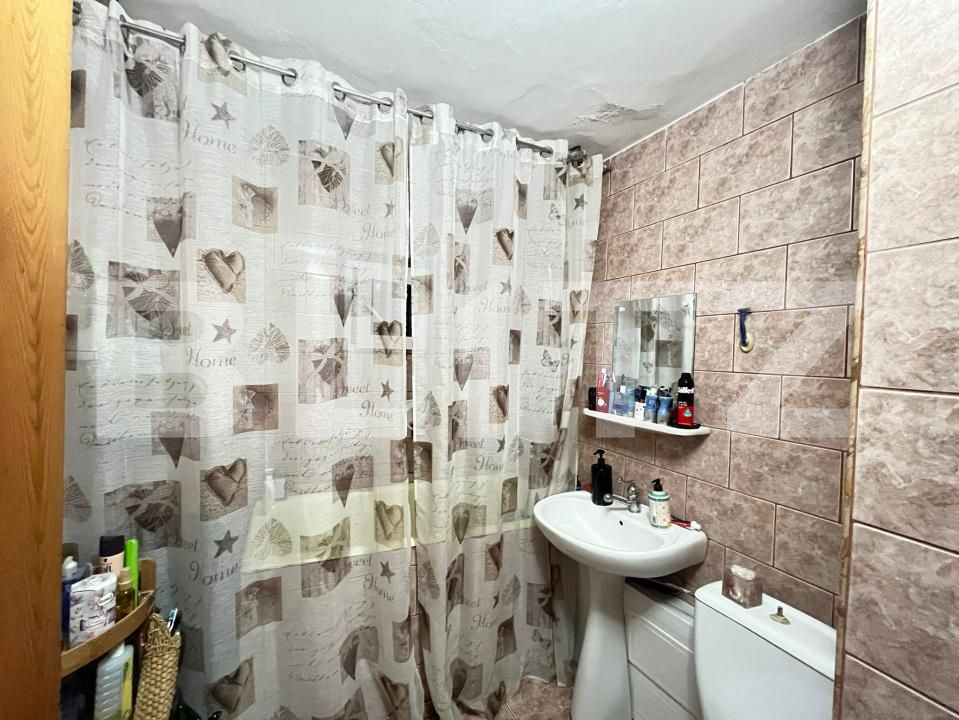 Apartament de vânzare 3 camere Primaverii - 182259AV | BLITZ Botoșani | Poza3