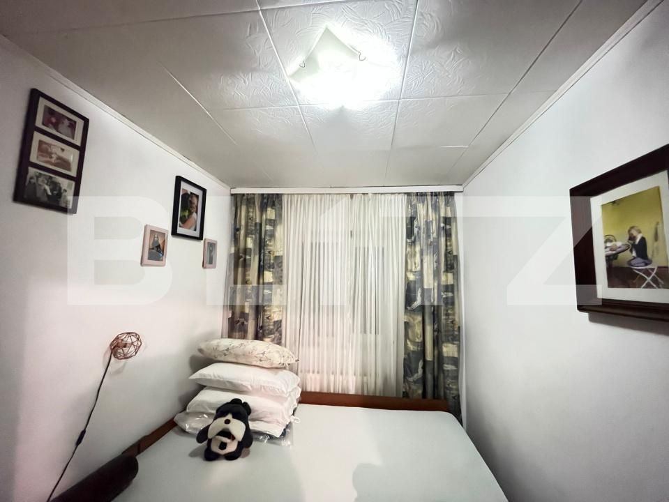 Apartament de vânzare 3 camere Primaverii - 182259AV | BLITZ Botoșani | Poza5