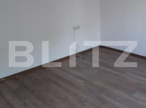 Spațiu comercial de închiriat Central - 182262SIC | BLITZ Botoșani | Poza1