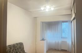 Vanzare apartament de 3 camere, etaj 3, decomandat zona Primaverii