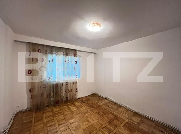 Apartament de vânzare 3 camere Primaverii - 182309AV | BLITZ Botoșani | Poza3