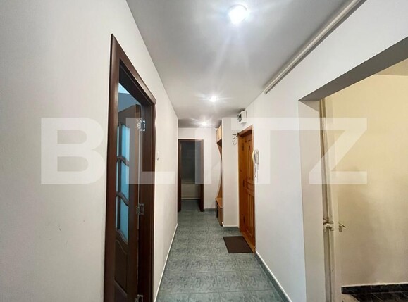Apartament de vânzare 3 camere Primaverii - 182309AV | BLITZ Botoșani | Poza2